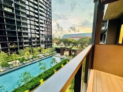 Tembusu Grand (D15), Condominium #548547141